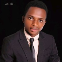 Arinze Omeje