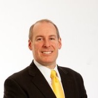 Philip T. McGowan