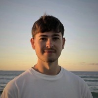 Elliott Rooza