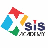 Xsis Academy