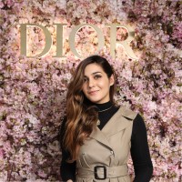 Farah Jaffry