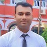 Md. Ibrahim Khalil