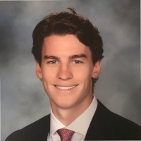 Andrew Weigman