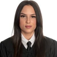 Natalia Gómez Fernández