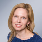 Melissa Engel, Rplu