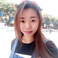 Guohua Zhu