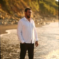 Seyit Mustafa