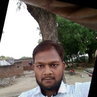 Gaurav Kumar Chauhan