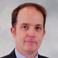 Paul Ciampoli