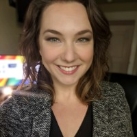 Sonya Hoag