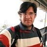 Mukesh Joshi