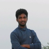 Akshay Gajjala