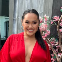 Hana Tanaka