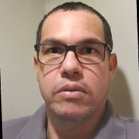 Alexandro Santos