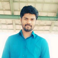 Harshavardhana Devendra