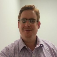 Stephen Batten