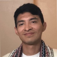 Matthew Guerra