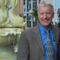 Barry Faust