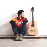 David Scerri