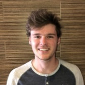 Tom Evans