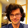 Jason Newman