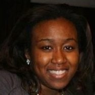 Sybille Justafort, Ing.