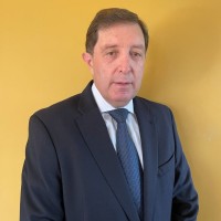 Esteban Vela