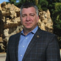 Pete Pecci
