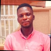 Samuel Turkson