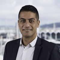 Kiwa Whatarau