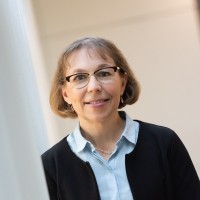 Anu Turpeinen