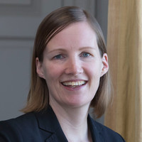 Karin Van Grieken