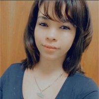 Jomarie G.