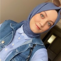 Zeynep Pınardağ