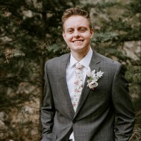 Ryan Johnson, Asa