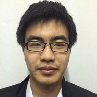 宋华江