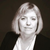 Rita Bergesen