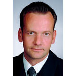 Jens Kopf