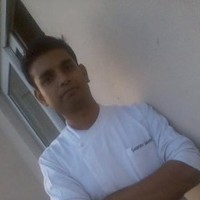 Gaurav Saxena