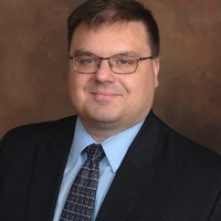 Joe Koyon, PHR, SHRM-CP