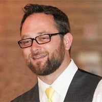 Scot Arvonio