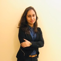 Vidhi Bathani