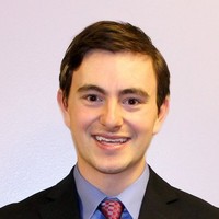 Anthony Asher