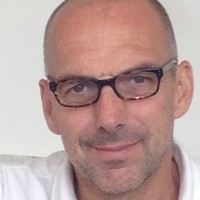 Thierry D'Ornano