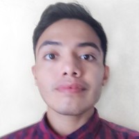 Frank Alan