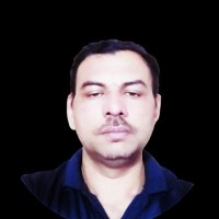 Naeem Adam