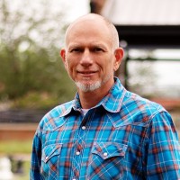 Carlos A. Bejarano III