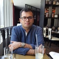 Akbar Wajahat
