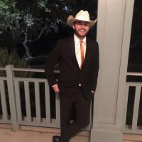 Logan Spivey