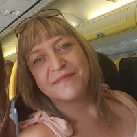 Helen Townley